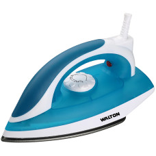 Walton WIR-D03 Iron